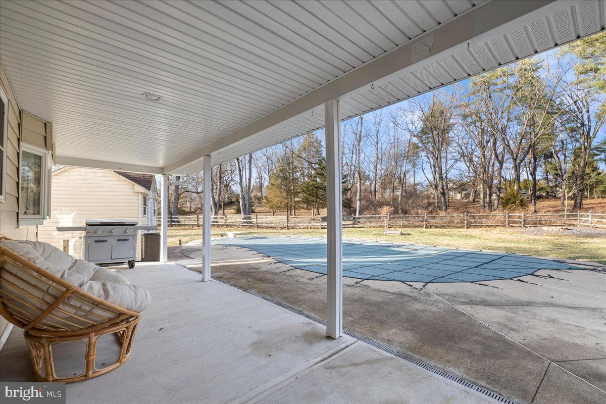 204 Woodland Drive photo 39