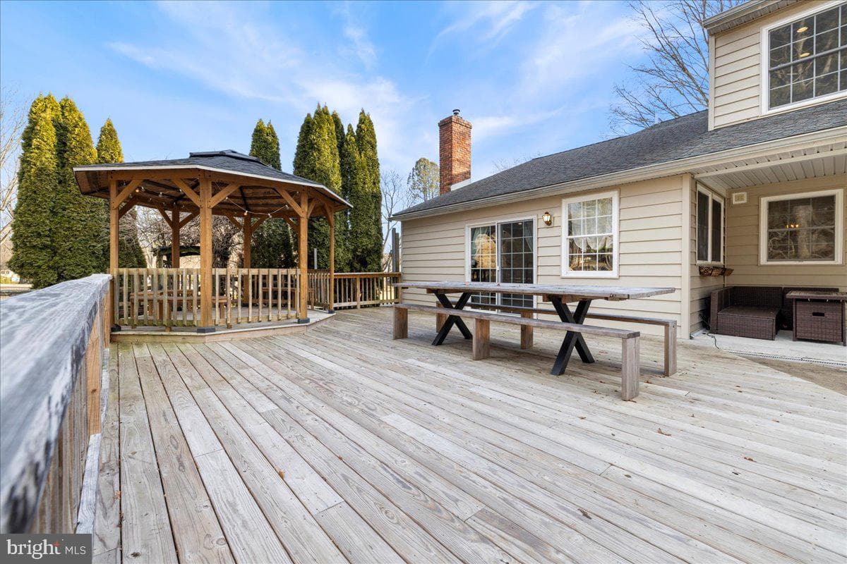 204 Woodland Drive photo 41