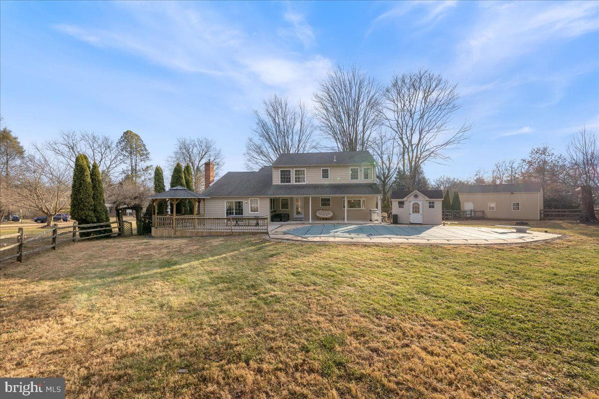 204 Woodland Drive photo 42