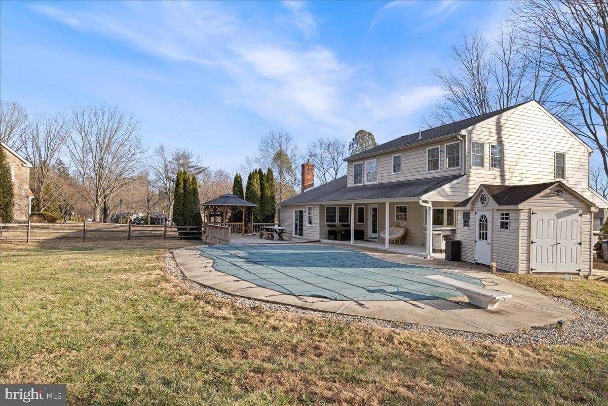 204 Woodland Drive photo 43