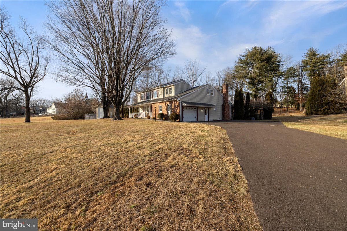 204 Woodland Drive photo 45