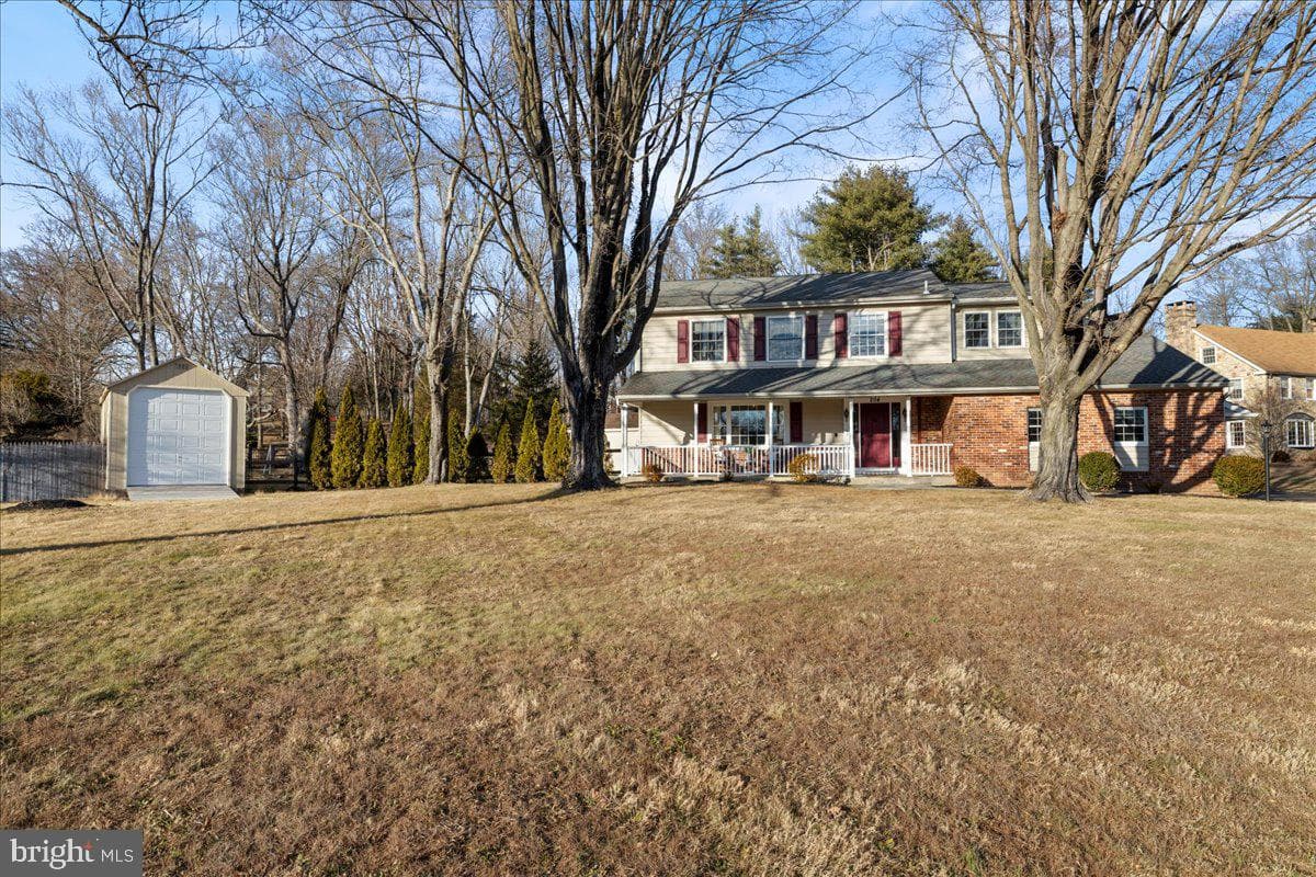 204 Woodland Drive photo 46