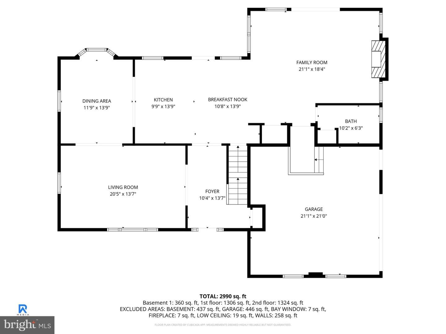 204 Woodland Drive photo 47
