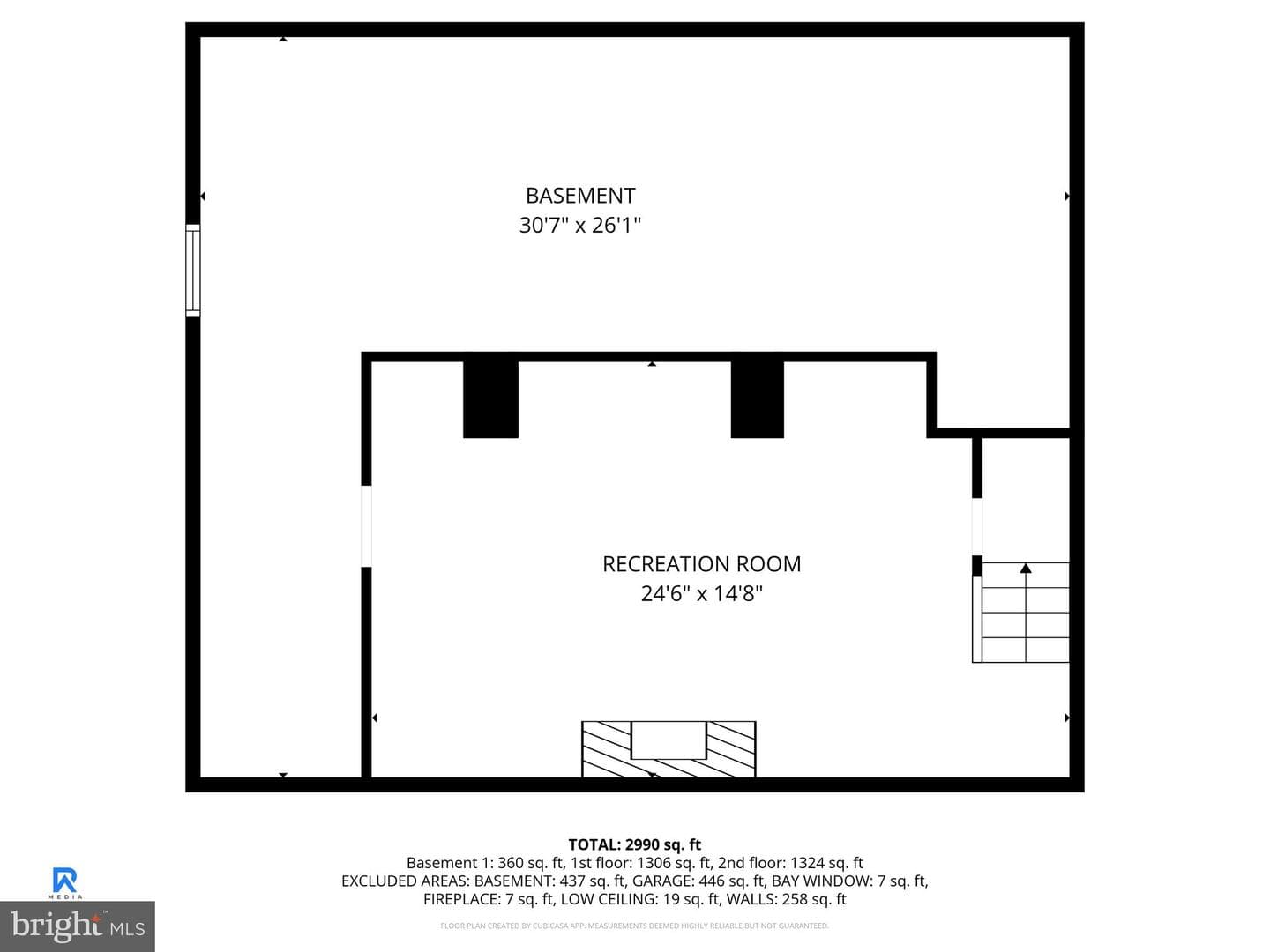 204 Woodland Drive photo 49