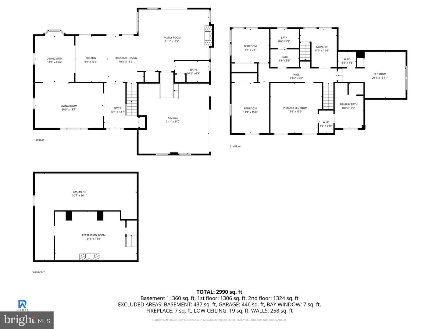 204 Woodland Drive photo 50