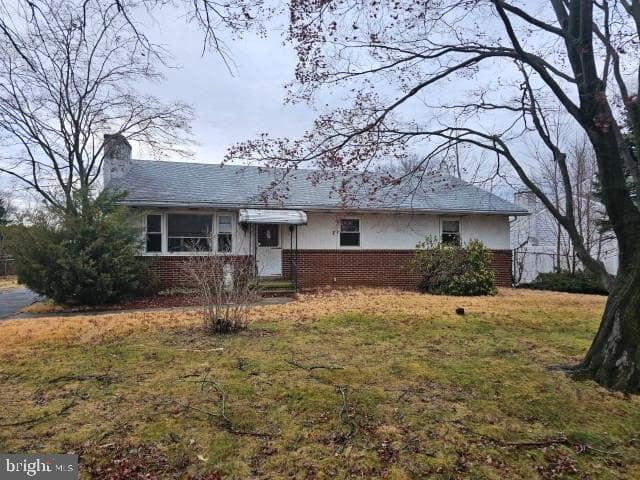 1836 3rd Street
