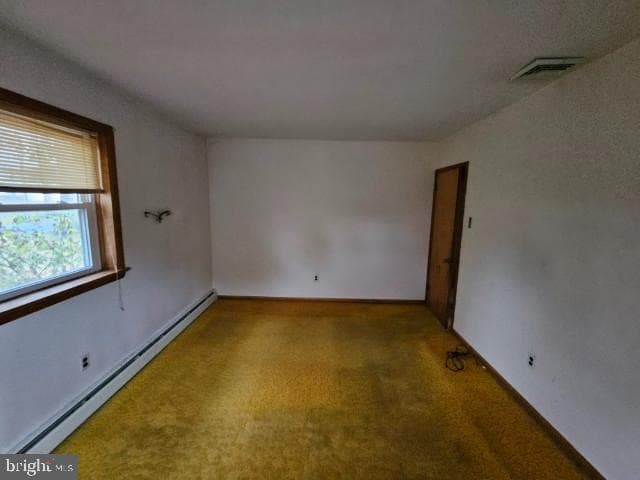 1836 3rd Street photo 11