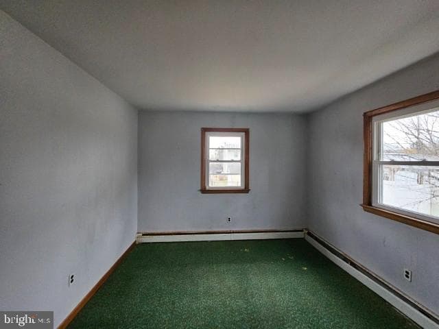 1836 3rd Street photo 12