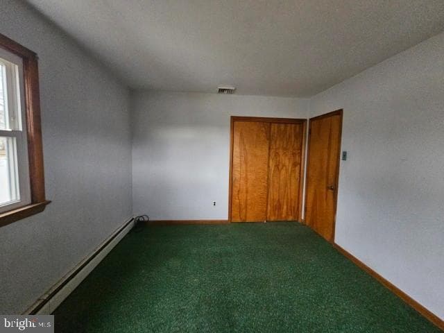 1836 3rd Street photo 13