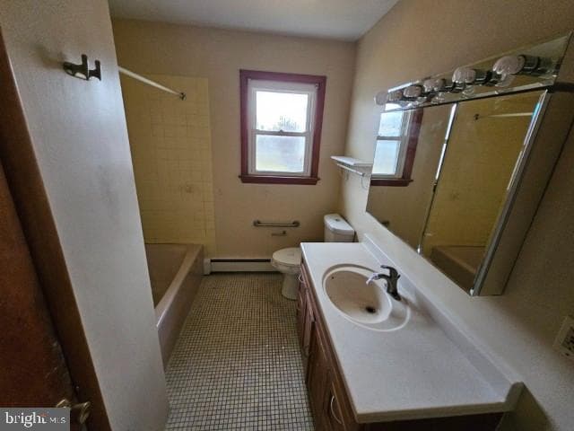 1836 3rd Street photo 14