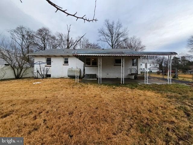 1836 3rd Street photo 2