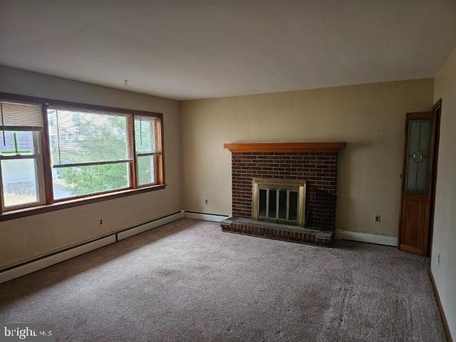 1836 3rd Street photo 3
