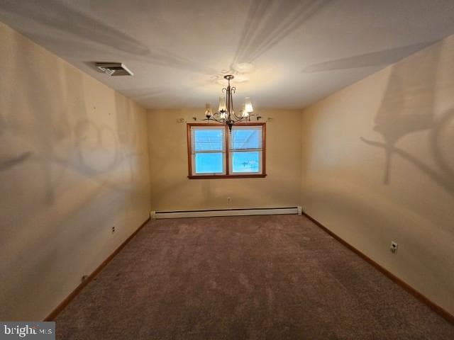 1836 3rd Street photo 4