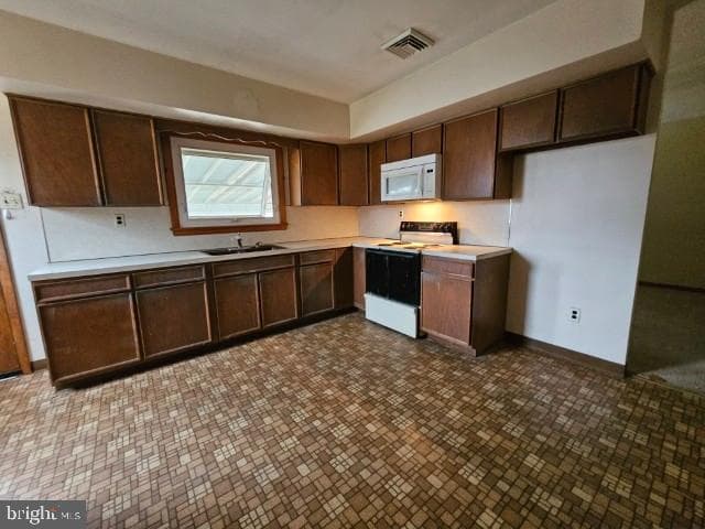 1836 3rd Street photo 5