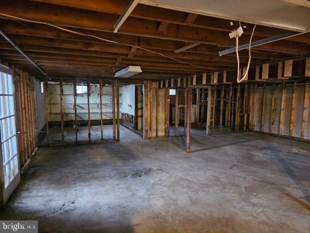 1836 3rd Street photo 6