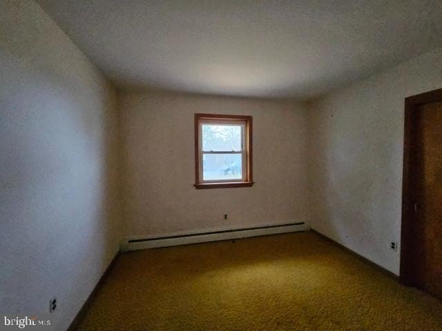 1836 3rd Street photo 8