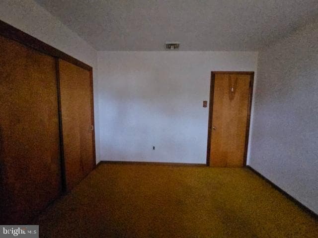 1836 3rd Street photo 9