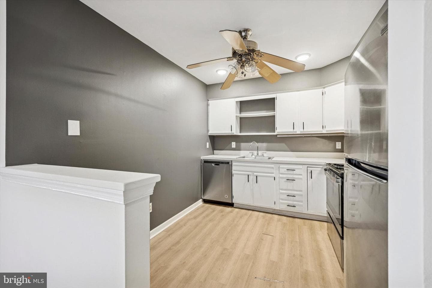 238 Colette Court photo 13