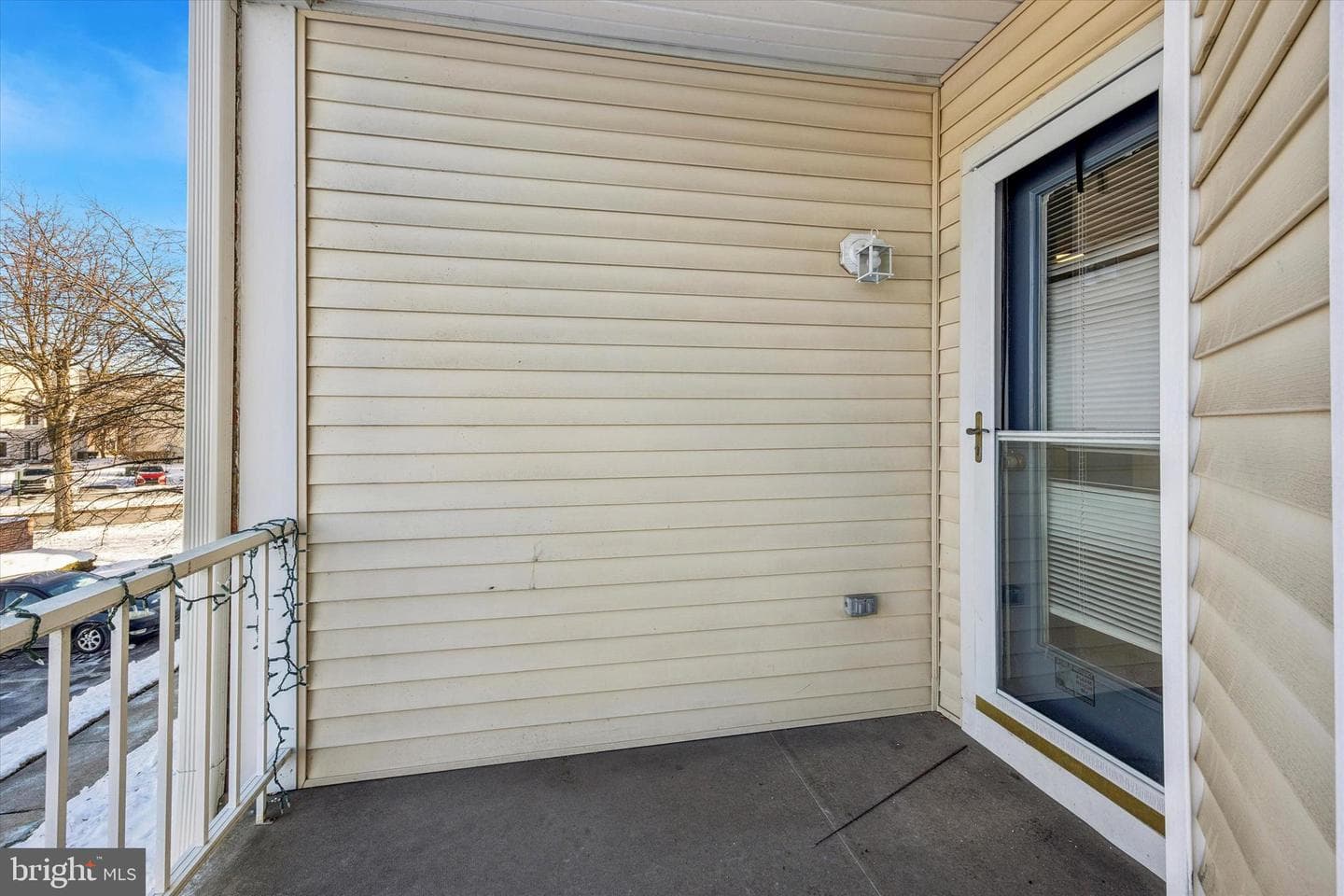 238 Colette Court photo 14