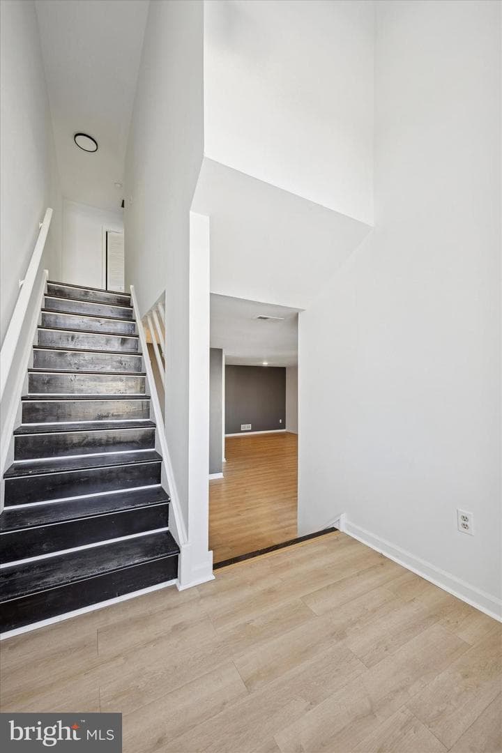 238 Colette Court photo 16