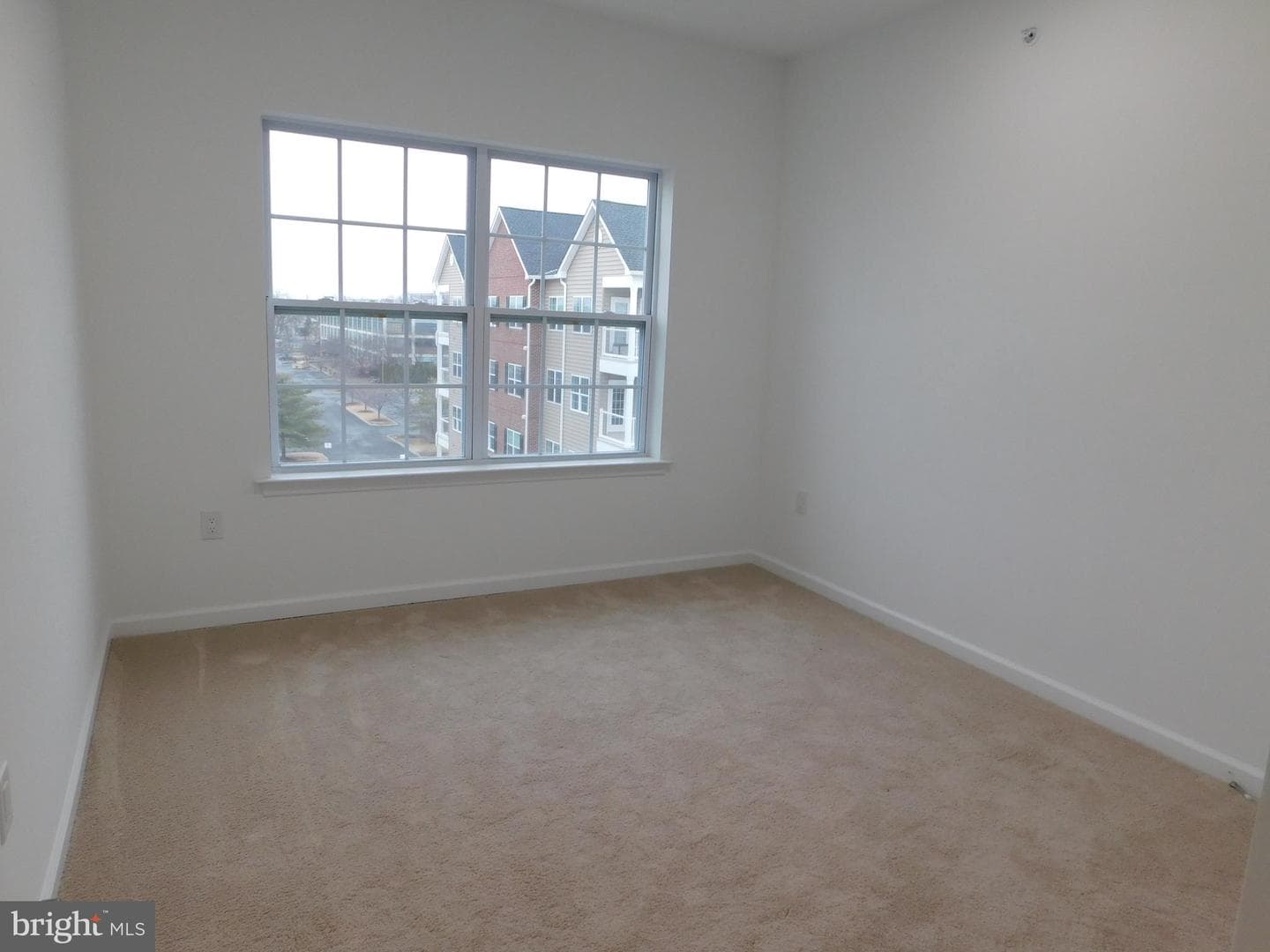 16453 River View Drive photo 12
