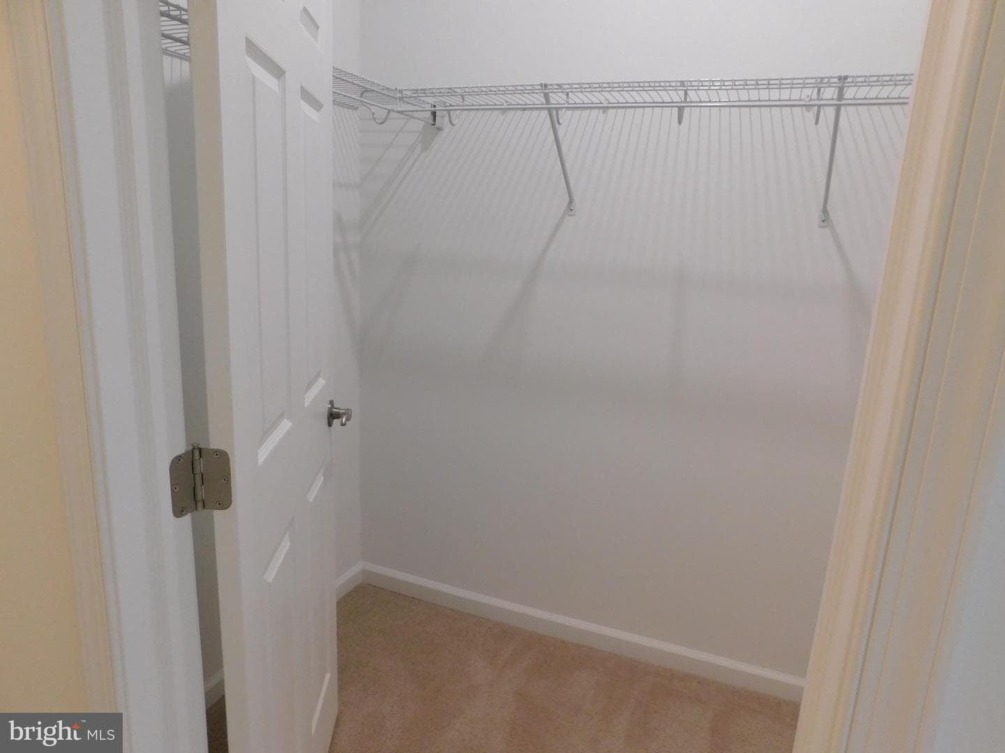 16453 River View Drive photo 19