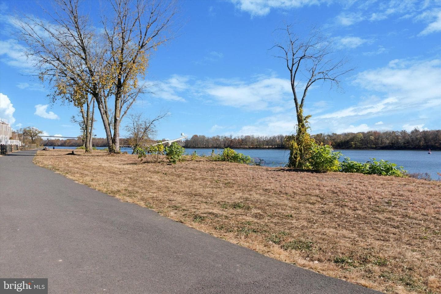 16453 River View Drive photo 24