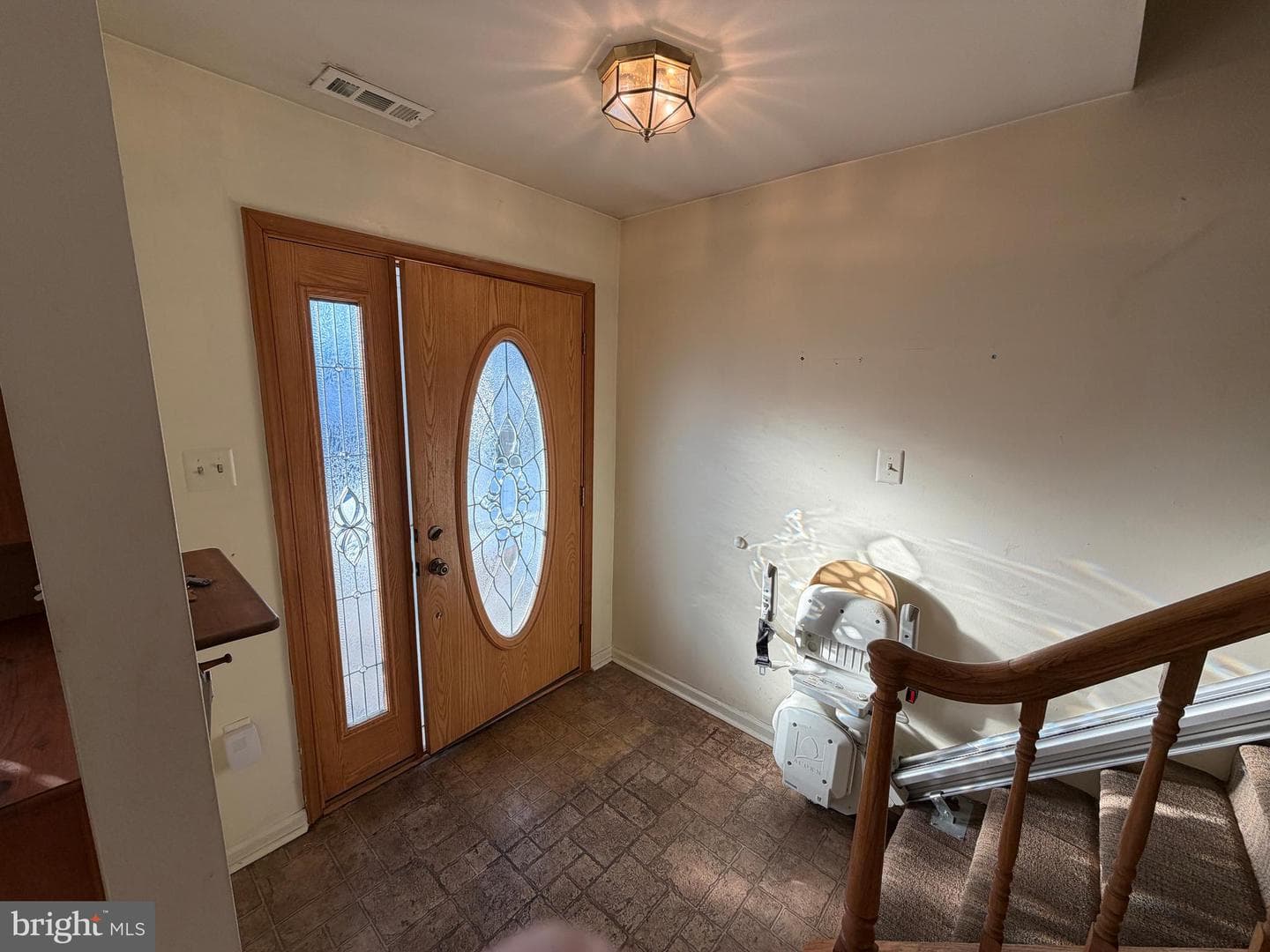 66 Fair Oaks Ct photo 2