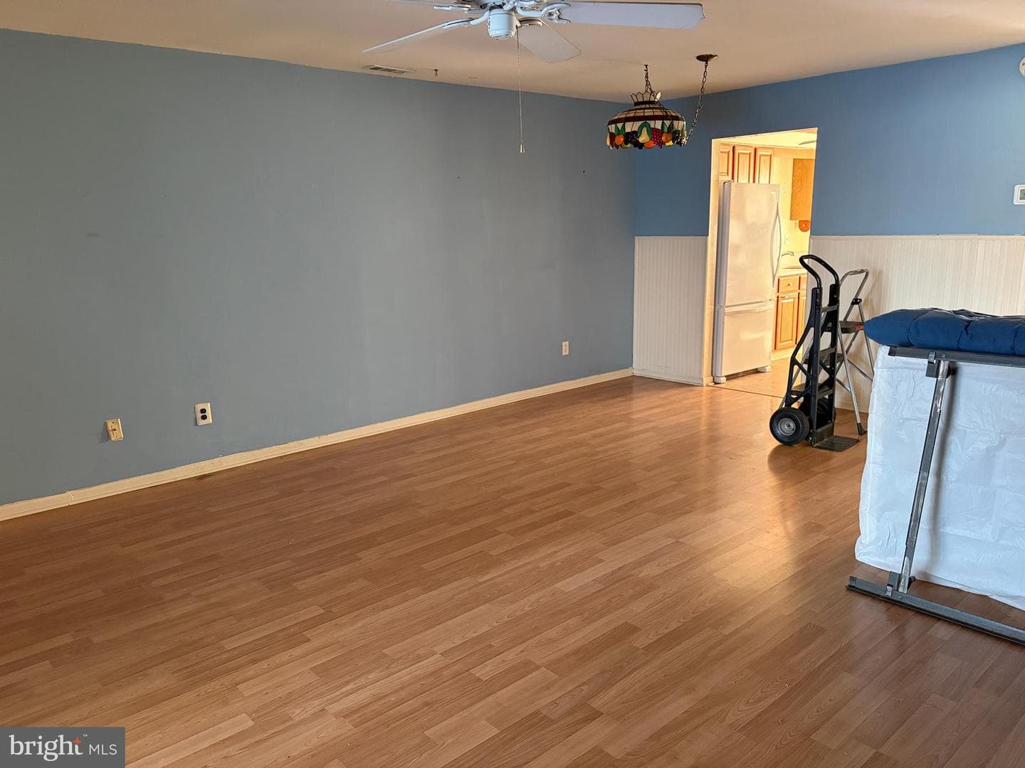 66 Fair Oaks Ct photo 3