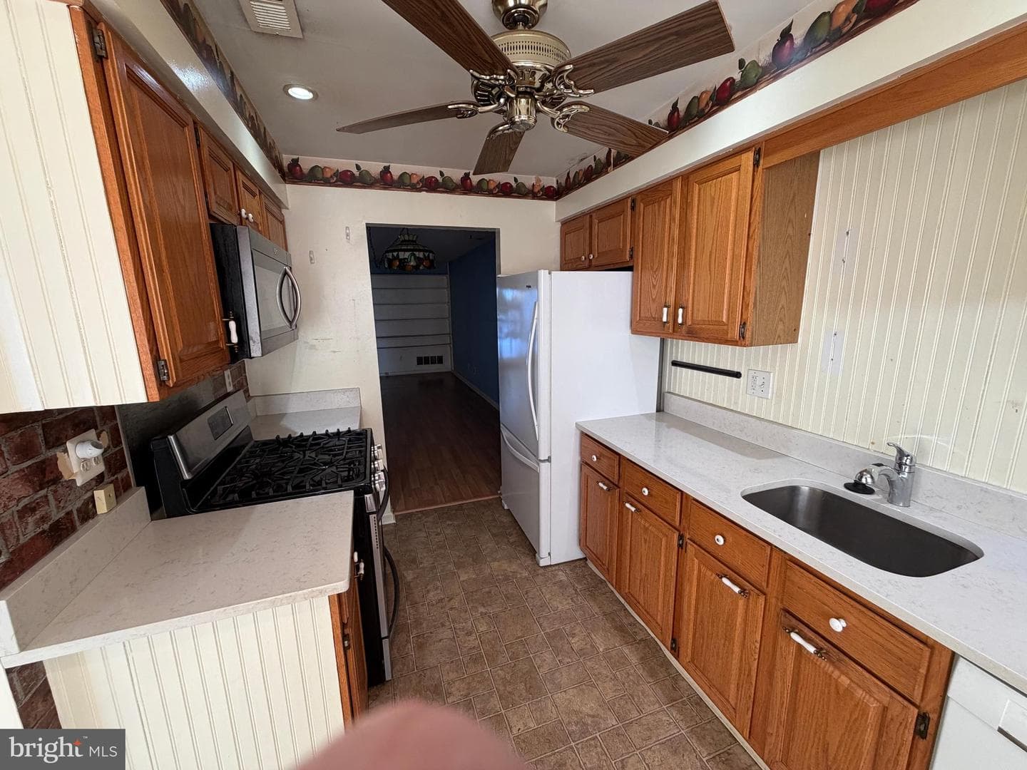 66 Fair Oaks Ct photo 5