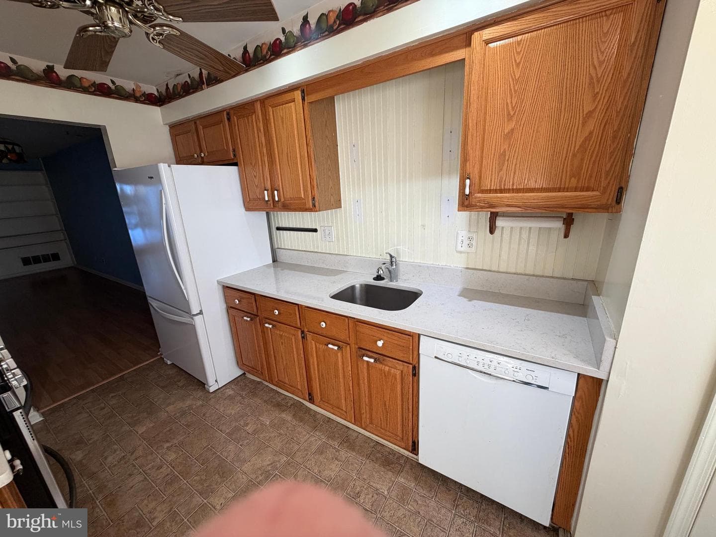 66 Fair Oaks Ct photo 6