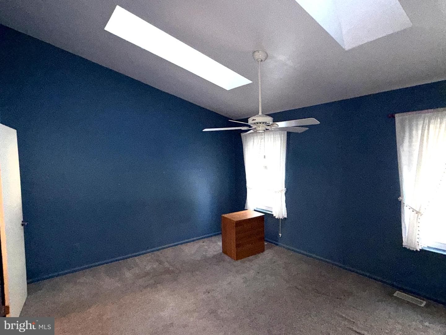 66 Fair Oaks Ct photo 7