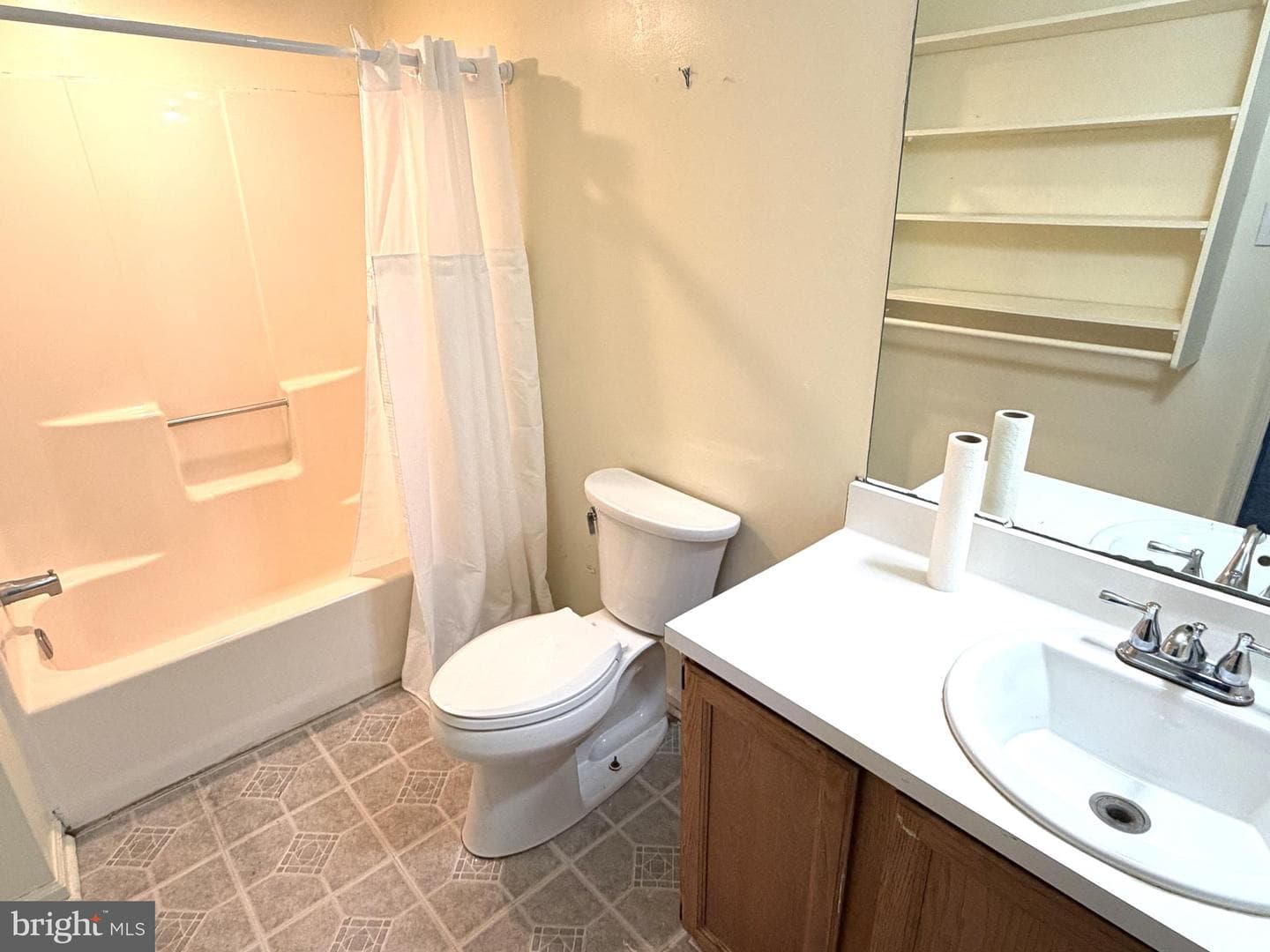 66 Fair Oaks Ct photo 8