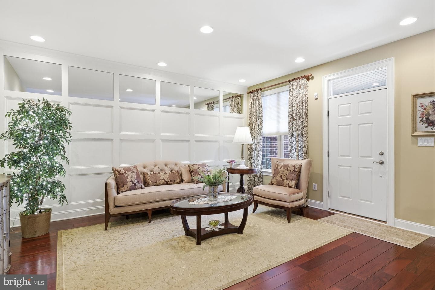 1246 Saint James Drive photo 19