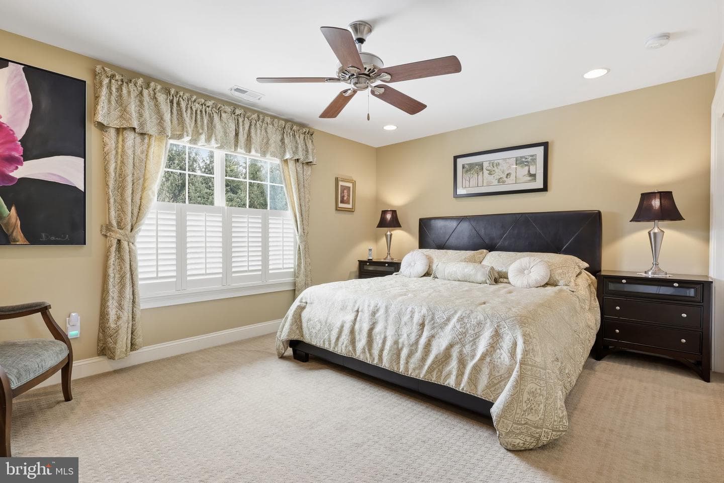 1246 Saint James Drive photo 22