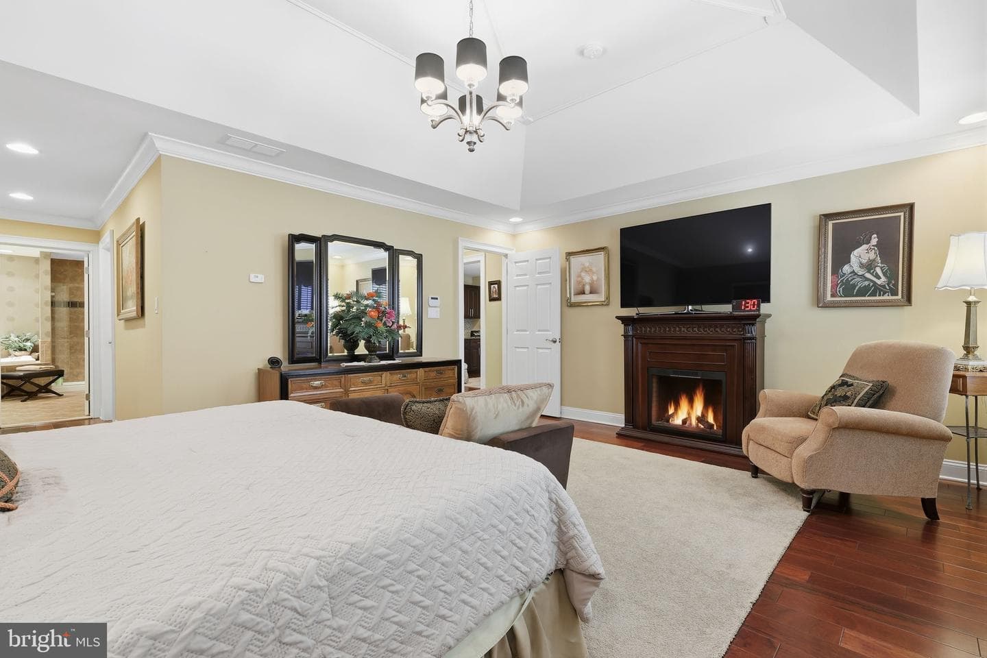 1246 Saint James Drive photo 26