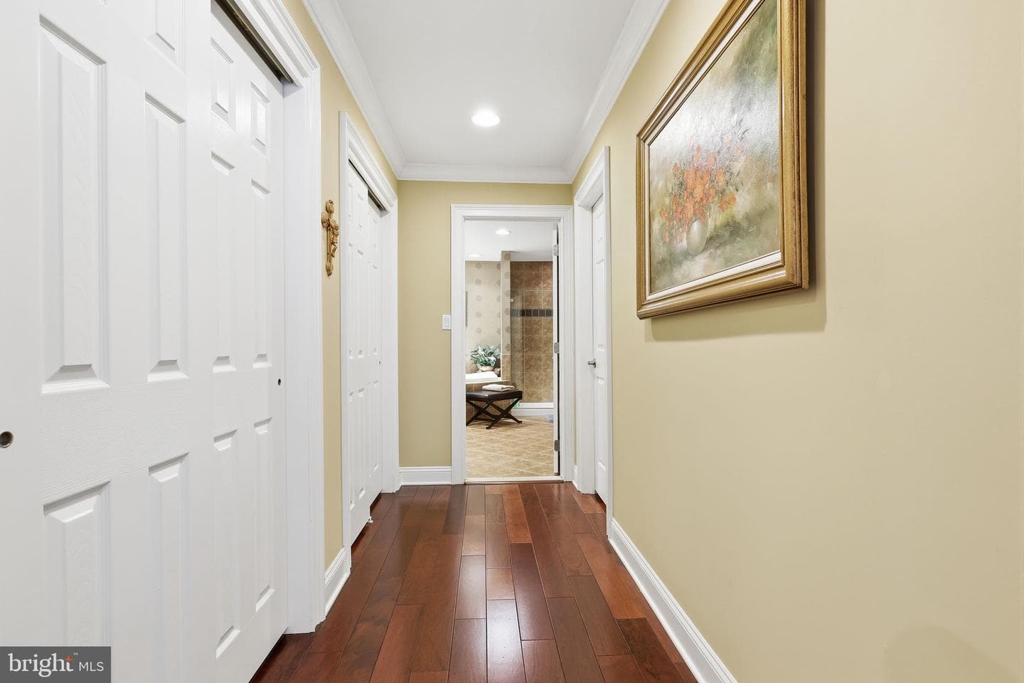 1246 Saint James Drive photo 27