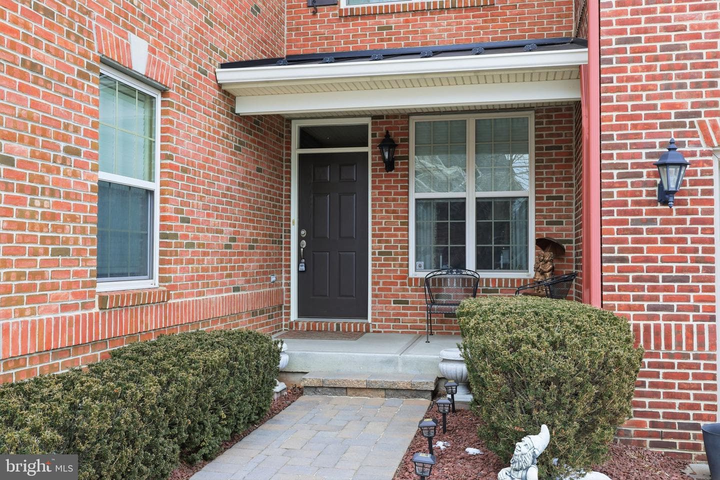 1246 Saint James Drive photo 3