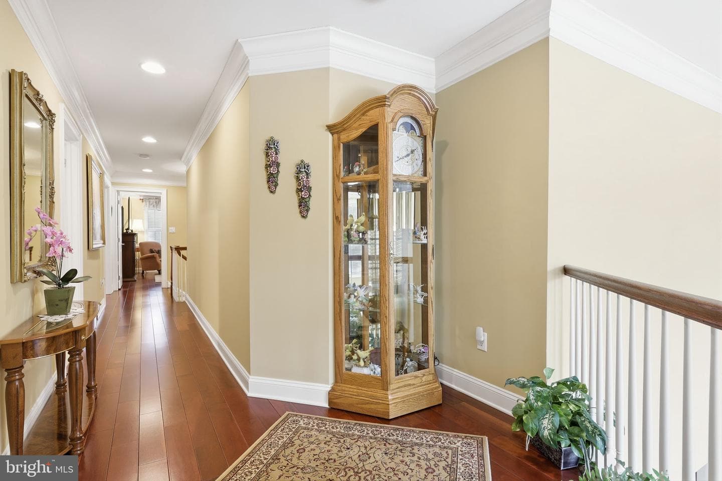 1246 Saint James Drive photo 33