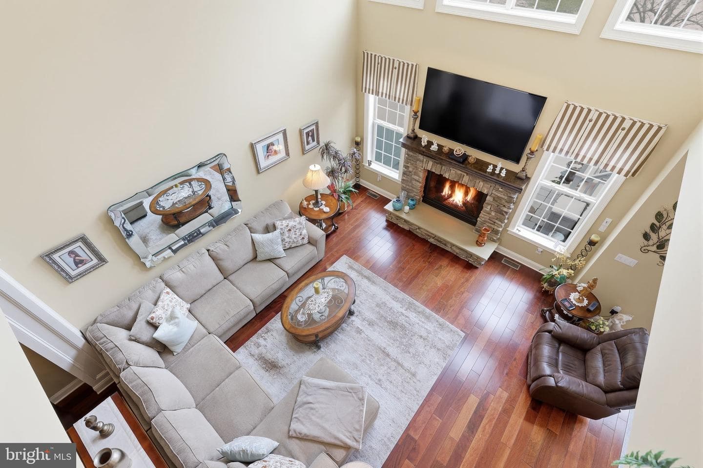 1246 Saint James Drive photo 34