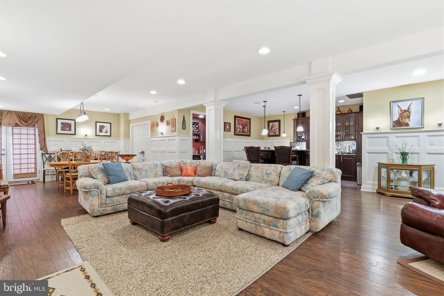 1246 Saint James Drive photo 37