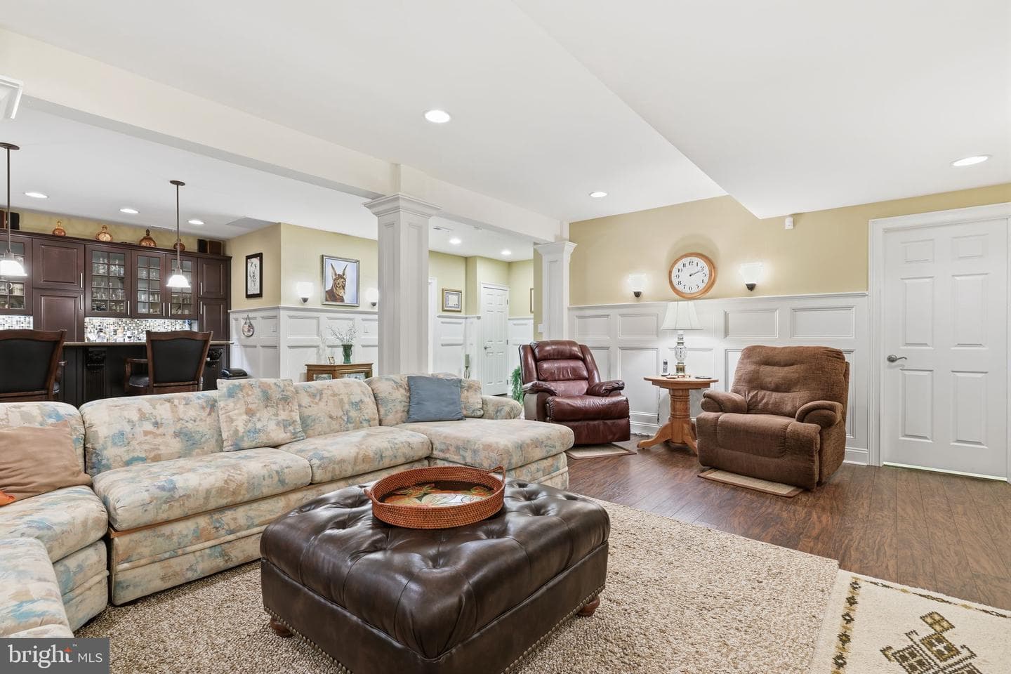 1246 Saint James Drive photo 38