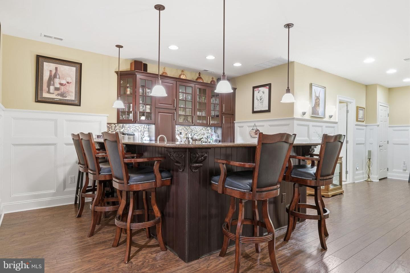 1246 Saint James Drive photo 40