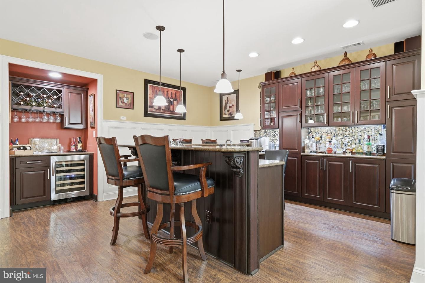 1246 Saint James Drive photo 41