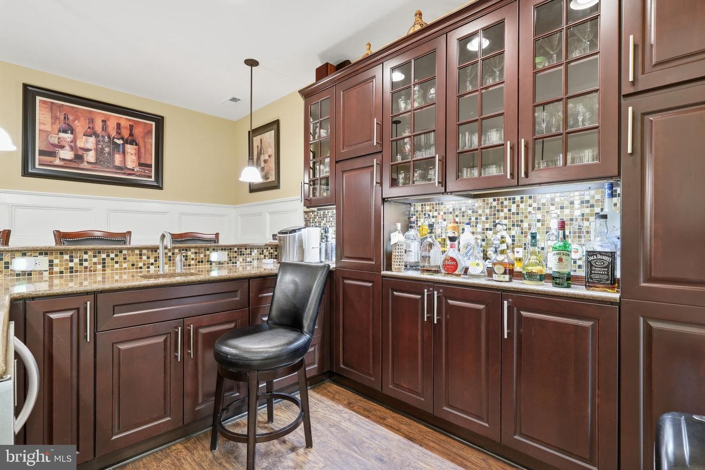 1246 Saint James Drive photo 42