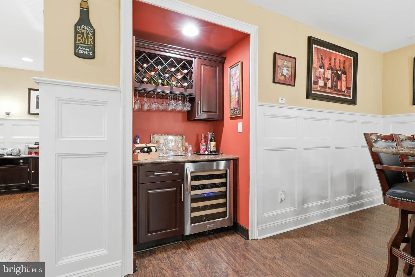 1246 Saint James Drive photo 43