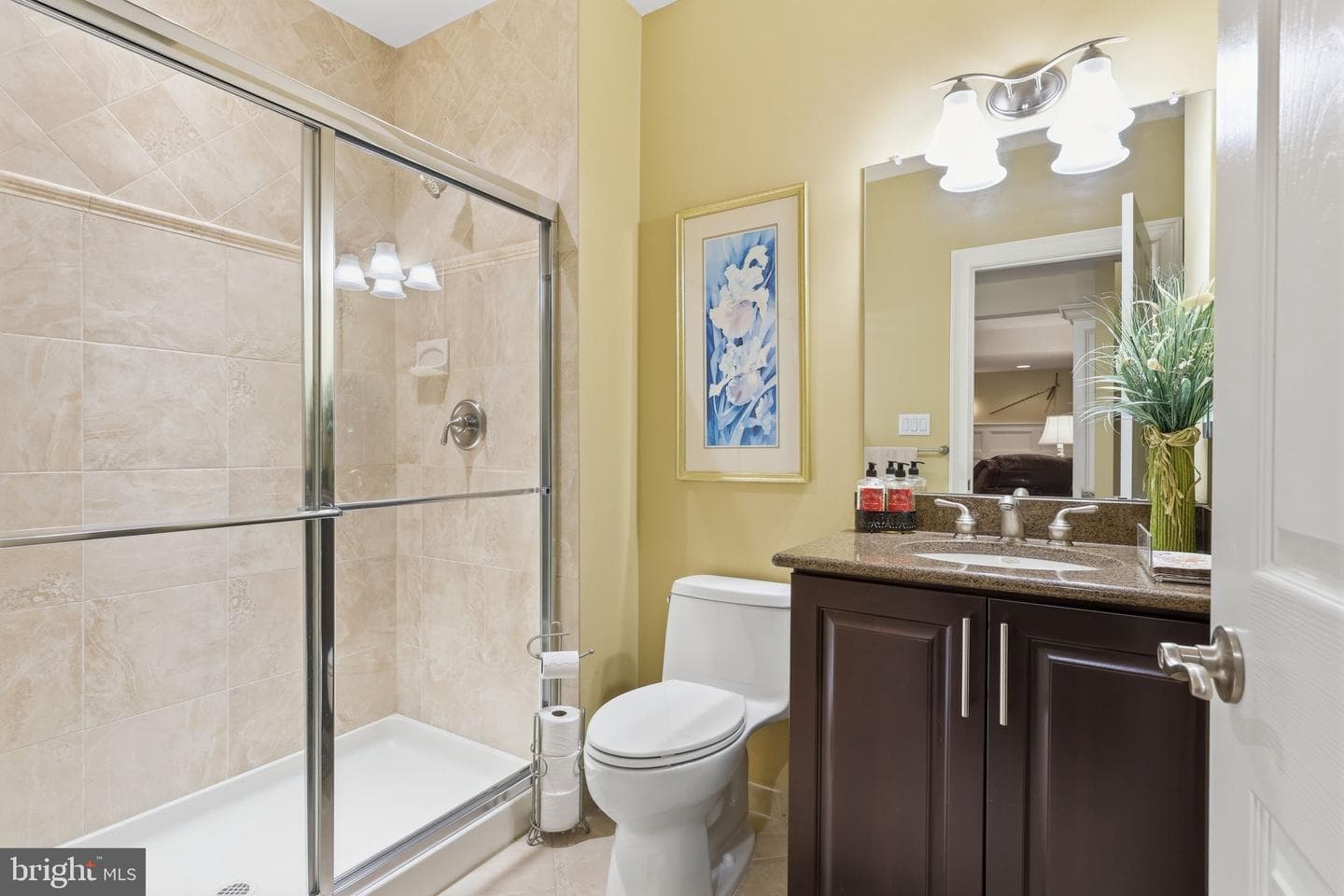 1246 Saint James Drive photo 44