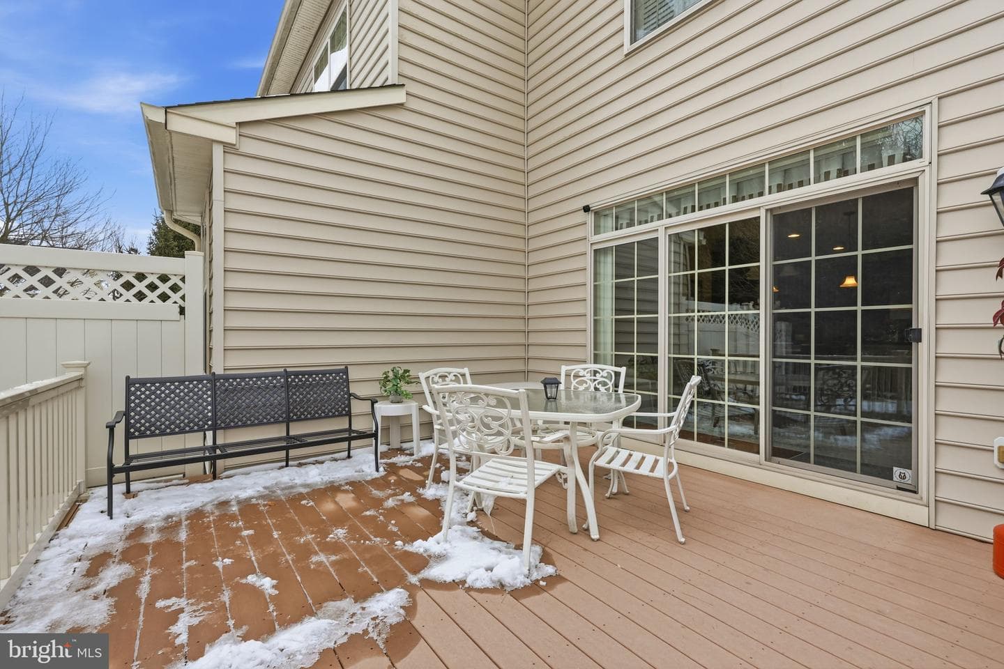 1246 Saint James Drive photo 45