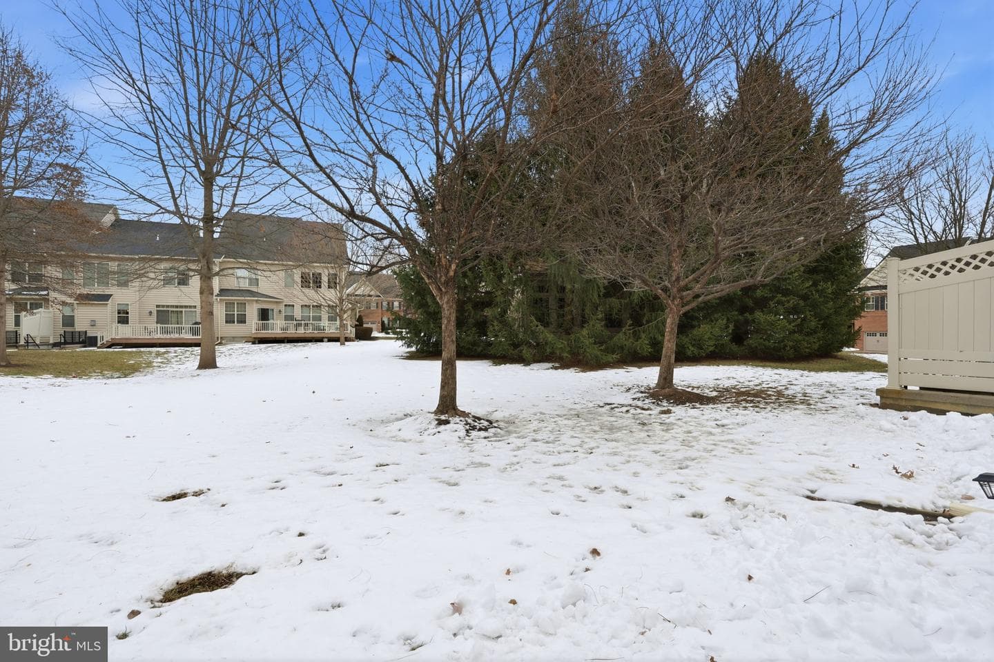 1246 Saint James Drive photo 46
