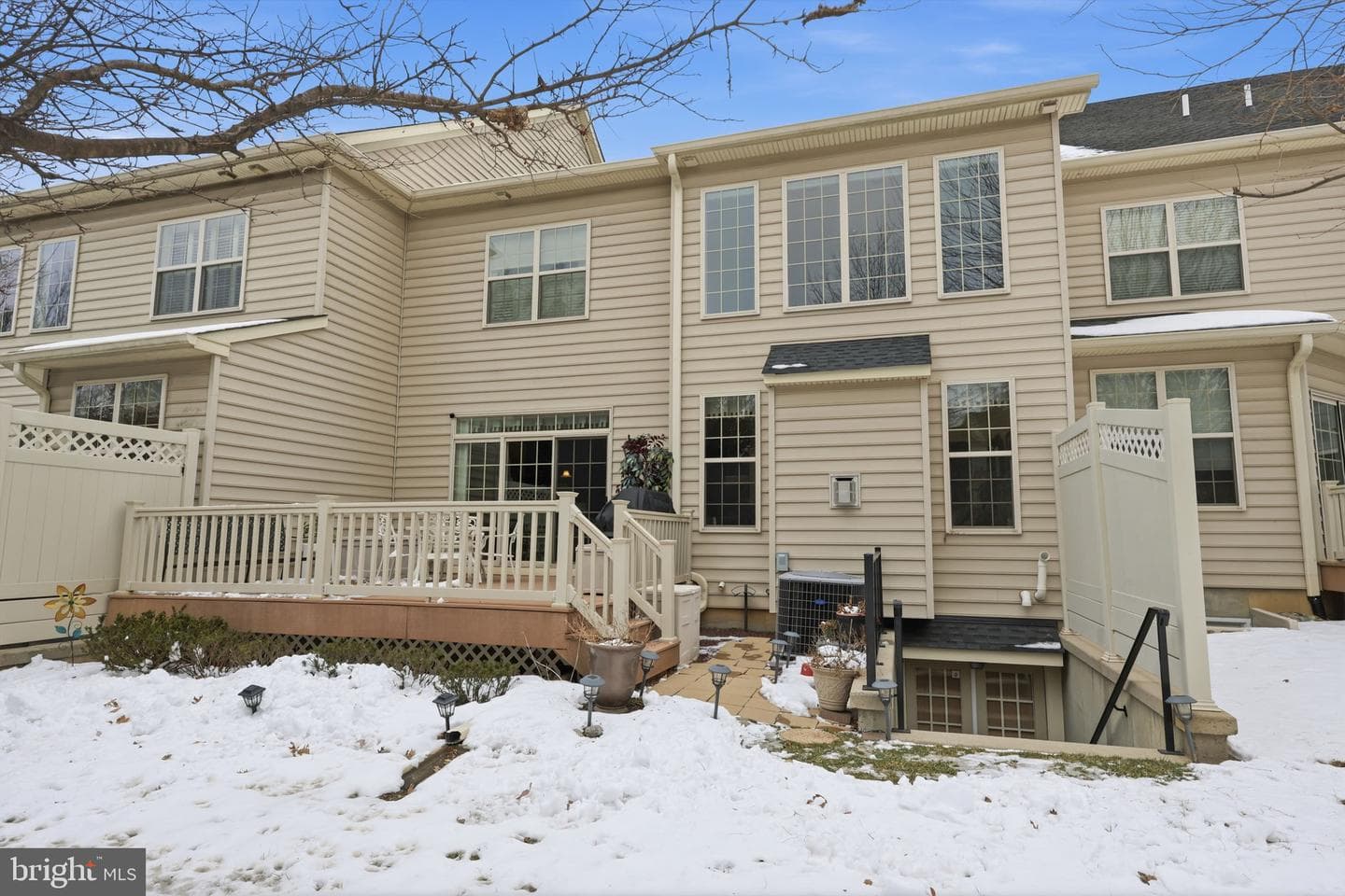 1246 Saint James Drive photo 47